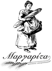 Φούρνος στην Αργυρούπολη – Μαργαρίτα.